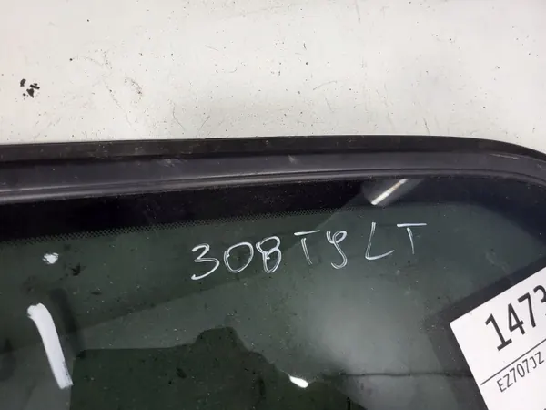 OEM 9805551280 vasen takalasi Peugeot 308 SW:lle image 5