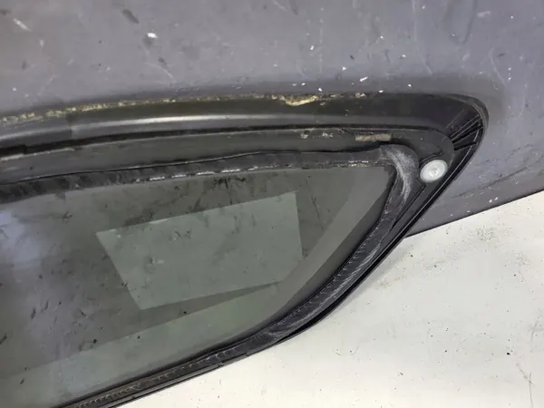 OEM 9805551280 vasen takalasi Peugeot 308 SW:lle image 7