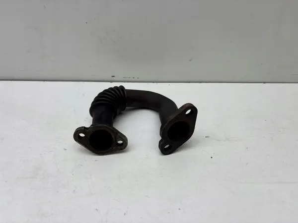 EGR-putki OEM LIU31535 Volkswagen Caddy 2012 image 2