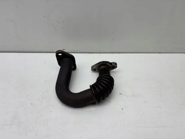 EGR-putki OEM LIU31535 Volkswagen Caddy 2012 image 3