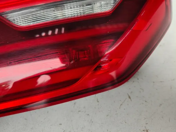 Lámpara Trasera Izquierda para BMW 5 G31 17- Kombi image 2