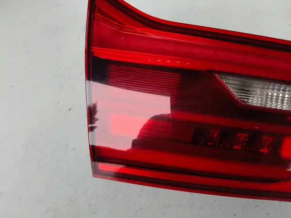 Lámpara Trasera Izquierda para BMW 5 G31 17- Kombi image 3