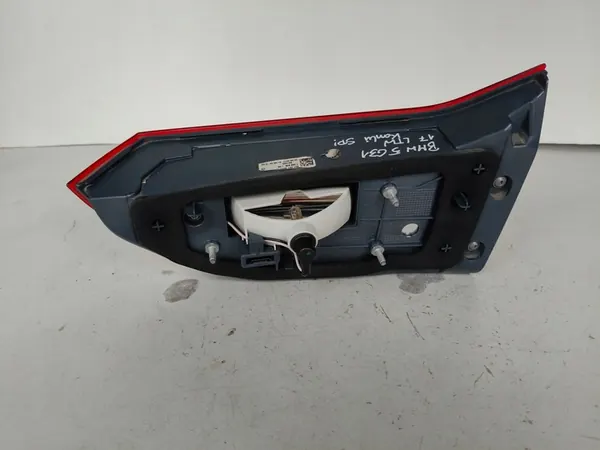 Lámpara Trasera Izquierda para BMW 5 G31 17- Kombi image 4