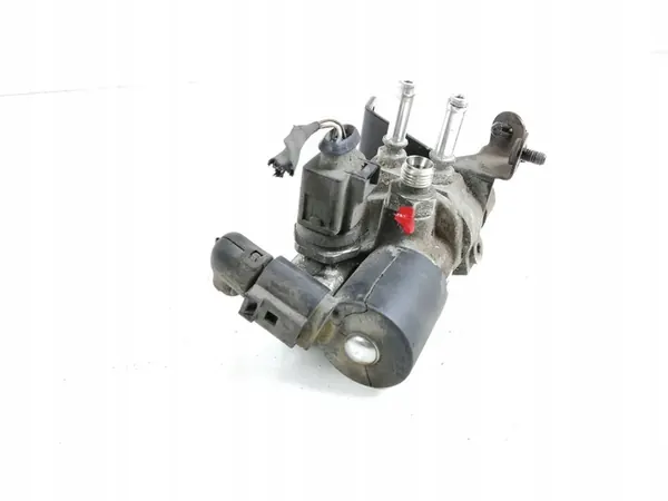 Redutor LPG Skoda Octavia Mk3 2018 5Q0906009F image 2