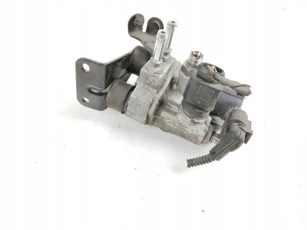 Redutor LPG Skoda Octavia Mk3 2018 5Q0906009F image 3