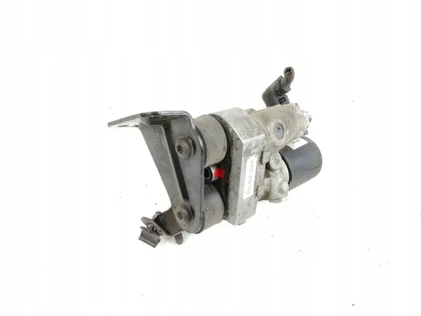 Redutor LPG Skoda Octavia Mk3 2018 5Q0906009F image 4