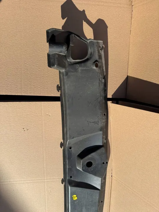 OEM 3G8853037B Couvre-ceinture avant pour VW Arteon image 4