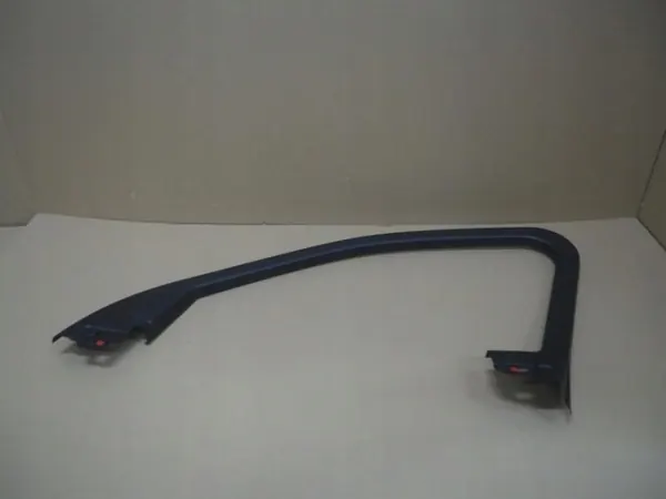 Deurkozijn Voor Rechts OEM 156129047 Alfa Romeo image 2