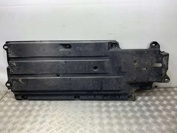 Protection sous caisse Subaru Forester SK OEM 56411FL03 image 2