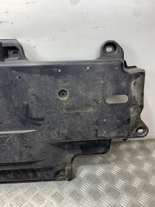 Protection sous caisse Subaru Forester SK OEM 56411FL03 image 5