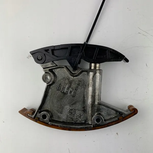 Tensor de corrente Audi A5 A6 A8 Q5 Q7 VW Phaeton Touareg V6 image 2