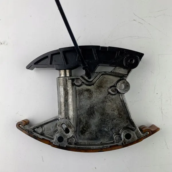 Tensor de corrente Audi A5 A6 A8 Q5 Q7 VW Phaeton Touareg V6 image 3