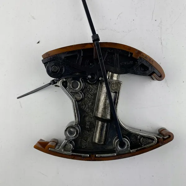 Tensor de corrente Audi A5 A6 A8 Q5 Q7 VW Phaeton Touareg V6 image 5