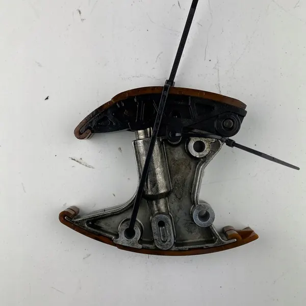 Tensor de corrente Audi A5 A6 A8 Q5 Q7 VW Phaeton Touareg V6 image 6