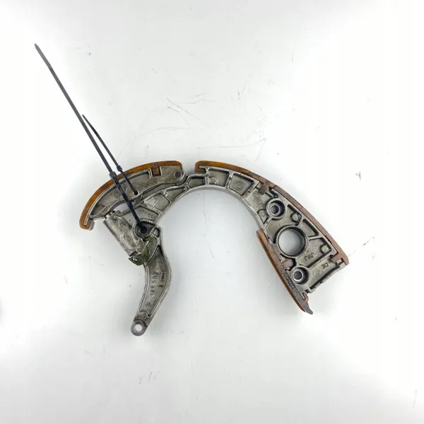 Tensor de corrente Audi A5 A6 A8 Q5 Q7 VW Phaeton Touareg V6 image 8