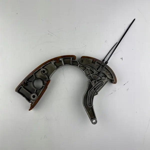 Tensor de corrente Audi A5 A6 A8 Q5 Q7 VW Phaeton Touareg V6 image 9