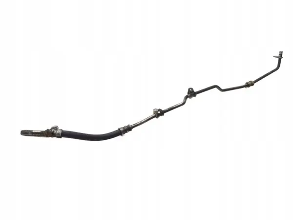Flexible OEM A2042705196 Refroidisseur Huile Mercedes image 2