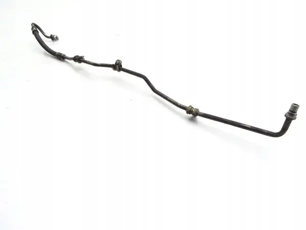 Flexible OEM A2042705196 Refroidisseur Huile Mercedes image 3