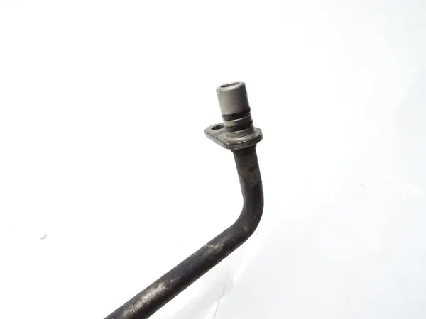 Flexible OEM A2042705196 Refroidisseur Huile Mercedes image 5