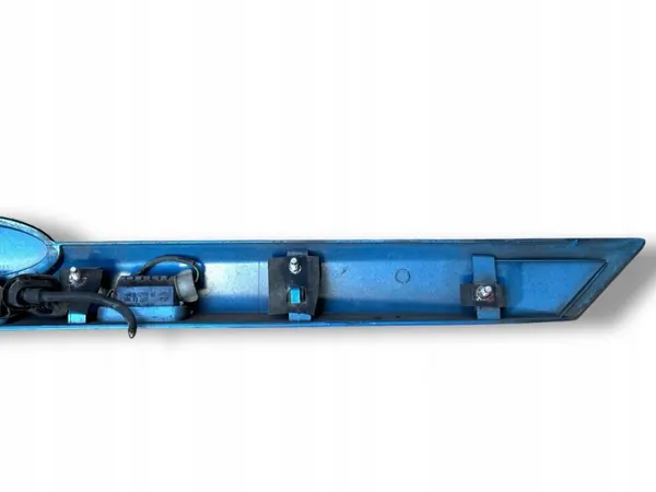 Ford Focus 2 Facelift baklucklist OEM 9M51-A43404-AB image 10