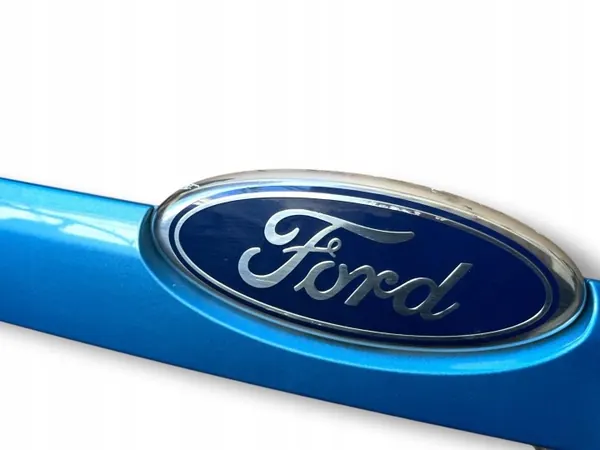 Ford Focus 2 Facelift baklucklist OEM 9M51-A43404-AB image 4