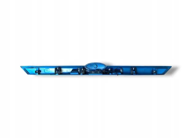 Ford Focus 2 Facelift baklucklist OEM 9M51-A43404-AB image 9