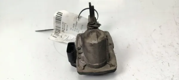 Ajustador para Volkswagen Passat B8 R-Line image 3