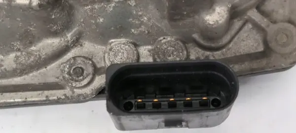 Ajustador para Volkswagen Passat B8 R-Line image 4