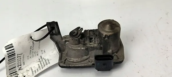 Ajustador para Volkswagen Passat B8 R-Line image 5