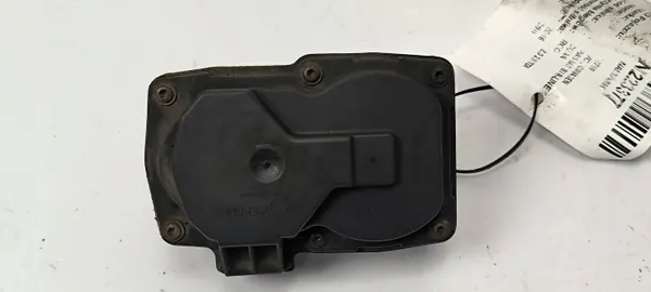 Ajustador para Volkswagen Passat B8 R-Line image 6