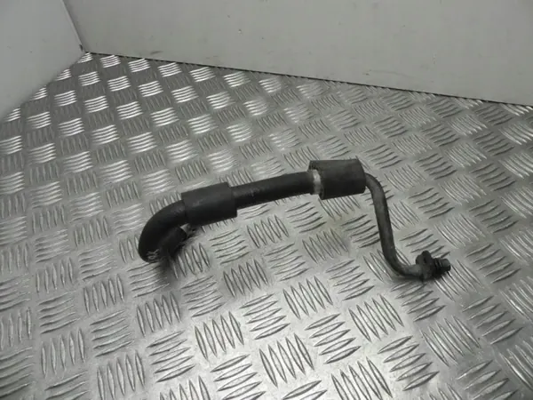 OEM 5N0 317 820 A Joustavat/Jäykät Putket Volkswagen image 2