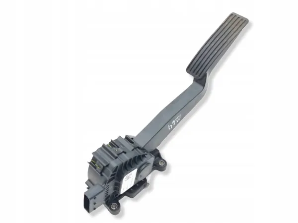 Pédale d'accélérateur Jeep Cherokee 2009 OEM 66337E image 2