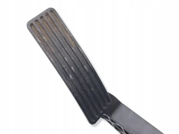 Pédale d'accélérateur Jeep Cherokee 2009 OEM 66337E image 4