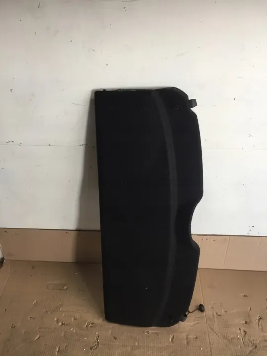MINI Cooper F55 bakluckshylla OEM 7319125 image 2