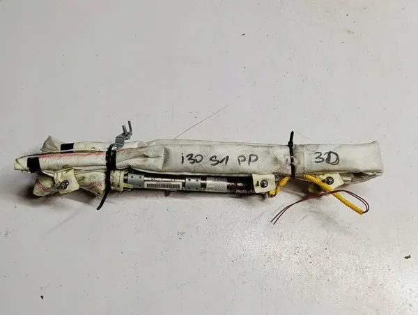 OEM 85020A6700 Höger Sidokrockkudde för Hyundai i30 II image 2