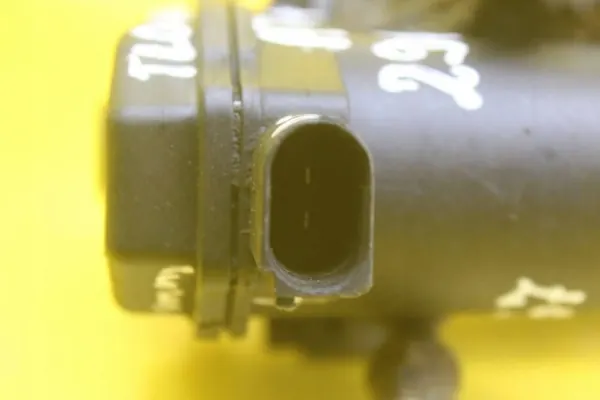 Remklauw rechts achter OEM 6443/A 2967 Audi image 9