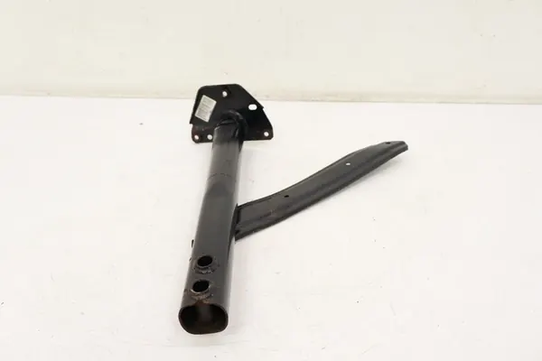 FIAT 500X Flange da Zona de Compressão Esquerda 519428510 image 2