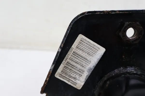 FIAT 500X Flange da Zona de Compressão Esquerda 519428510 image 3