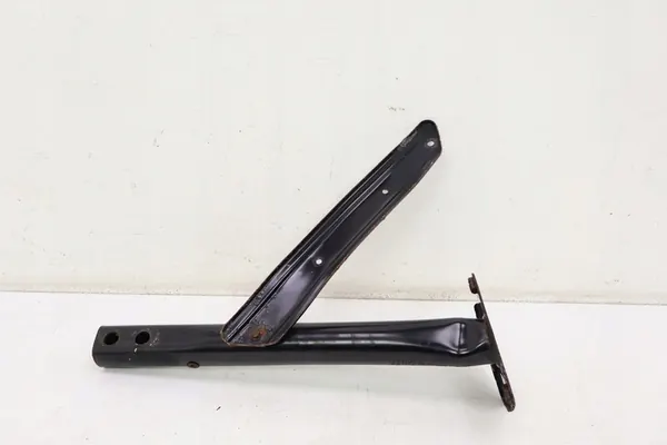 FIAT 500X Flange da Zona de Compressão Esquerda 519428510 image 4