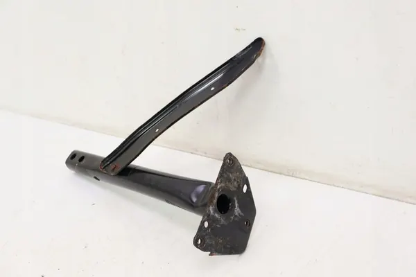 FIAT 500X Flange da Zona de Compressão Esquerda 519428510 image 5