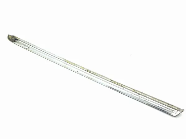 Junta de ventana lateral Mercedes-Benz OEM A2186700500 image 4