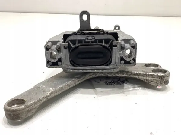 Support Moteur Droit OEM 5WA199262F pour Skoda Superb III image 2