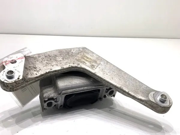 Support Moteur Droit OEM 5WA199262F pour Skoda Superb III image 3
