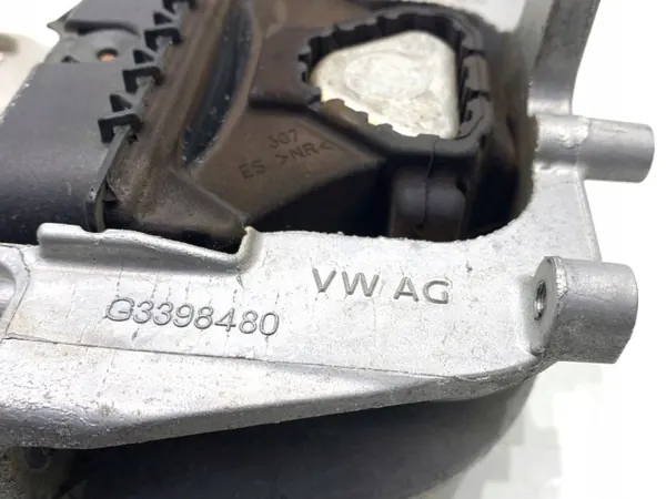 Support Moteur Droit OEM 5WA199262F pour Skoda Superb III image 5