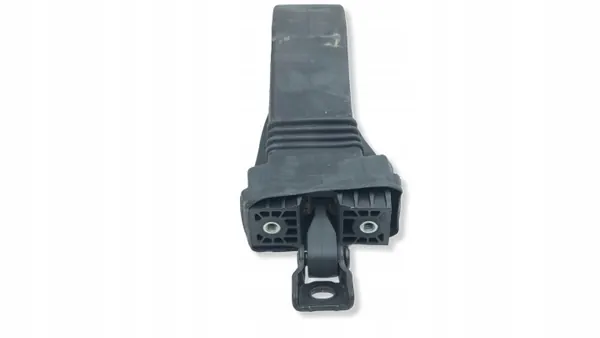 Cobertura Audi OE 4K0837267 - Peça original usada image 3