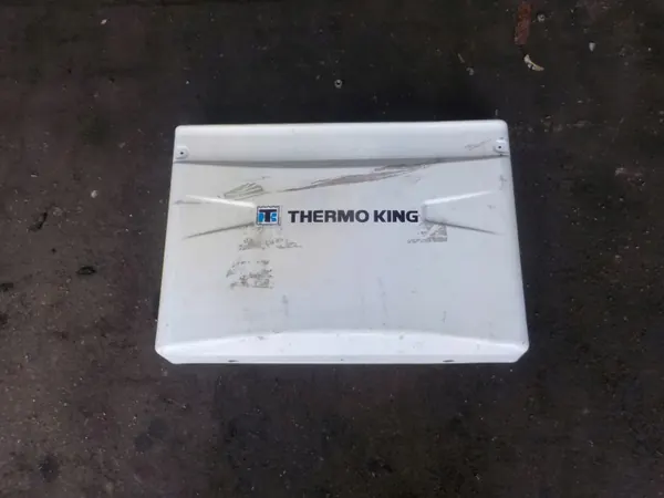 Alternateur d'occasion OEM DDK-102 pour Peugeot Partner image 5
