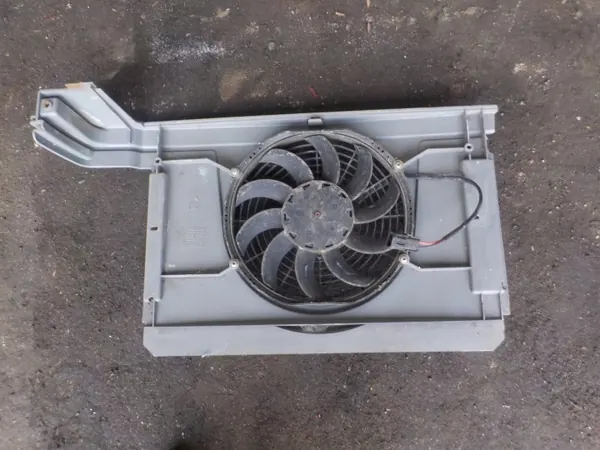 Alternateur d'occasion OEM DDK-102 pour Peugeot Partner image 8
