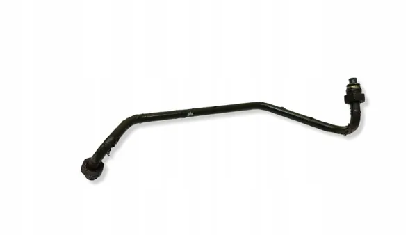 OEM 12646 styrrör för Mitsubishi 3000GT VR-4 image 2