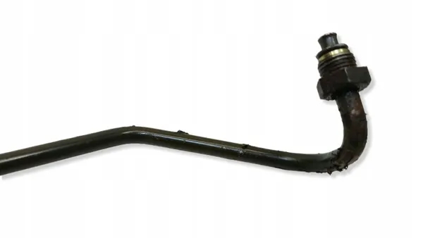 OEM 12646 styrrör för Mitsubishi 3000GT VR-4 image 3