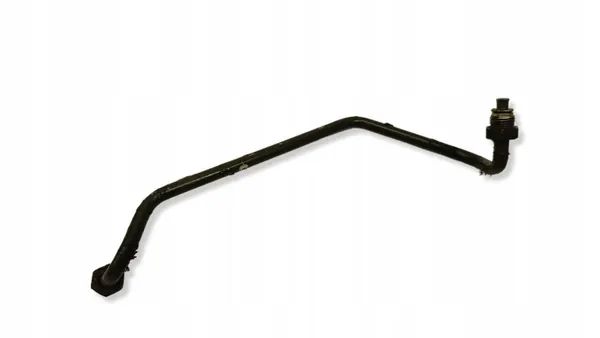 OEM 12646 styrrör för Mitsubishi 3000GT VR-4 image 4